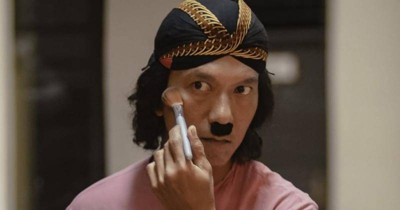 Instagram.com/filmsrimulat